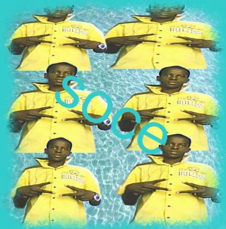 soce