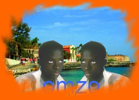 omzo
